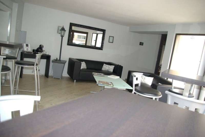 Hotel Akena Hf Limoges Interior foto